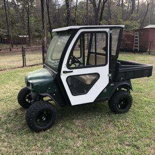 Submitted by Charles K