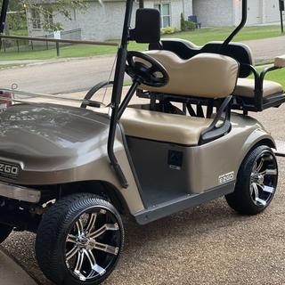 Submitted by brad b