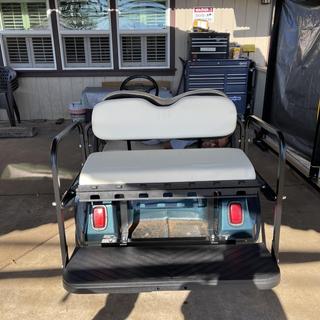 Submitted by lester c