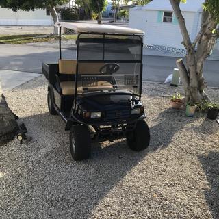 Submitted by Russell P