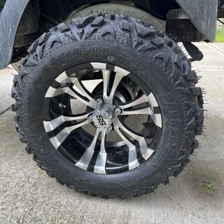 Submitted by Jim B