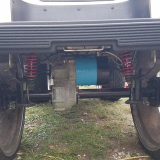 Submitted by Michael S