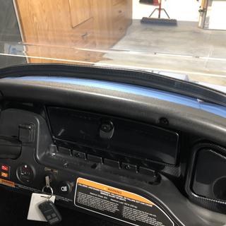 Submitted by rick h
