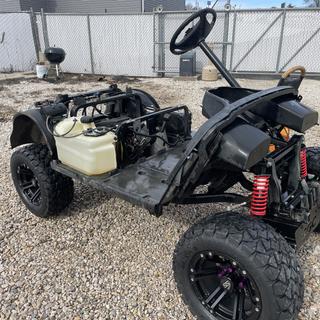 Submitted by TBone76