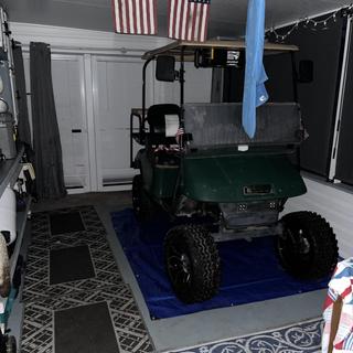 Submitted by Sherrie H