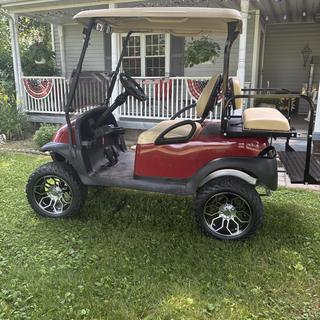 Submitted by robert b