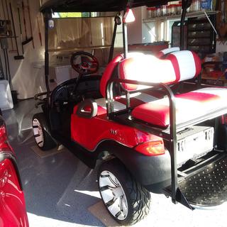 Submitted by Ronald V