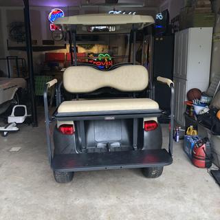 Submitted by PAUL T