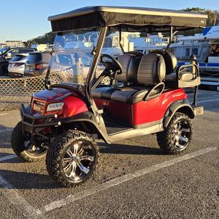 Submitted by Jonathan R