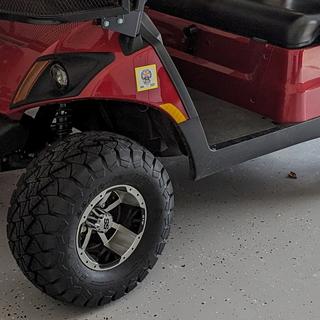 Submitted by kevin r