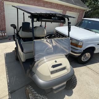 Submitted by Jacob L