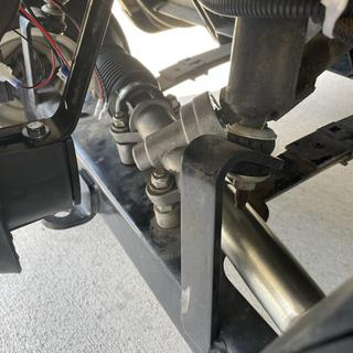 Submitted by Tim S