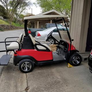 Submitted by Jerry H