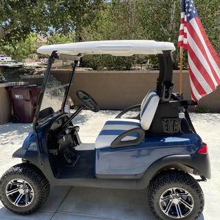 Submitted by DANIEL H