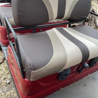 Submitted by sharron l