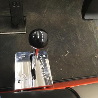 Submitted by Brian A