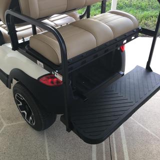 Submitted by Steve M