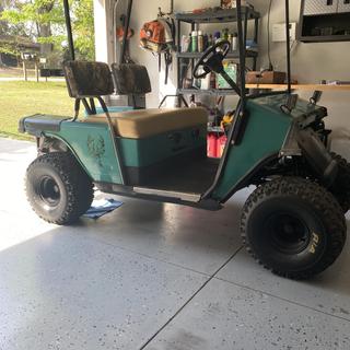 Submitted by Jason O