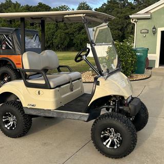 Submitted by marc l