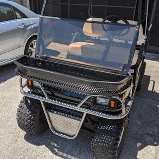 Submitted by james b
