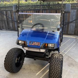 Submitted by Ryan M