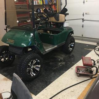 Submitted by Hiley R