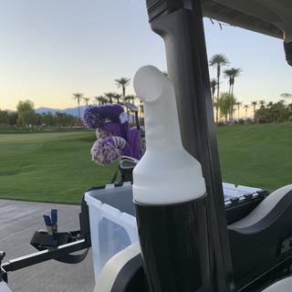 Submitted by Richard T