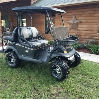 Submitted by TODD D