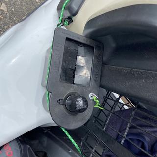 Submitted by Greg M