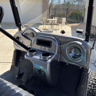 Submitted by Richard S