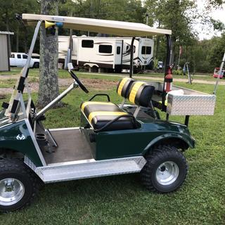 Submitted by Jeff D