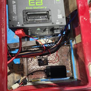 Submitted by michael c
