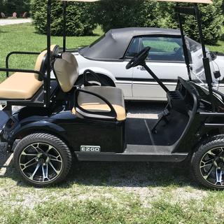 Submitted by ted c