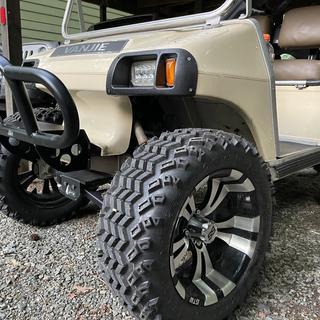 Submitted by chris h