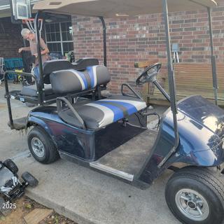 Submitted by belinda b