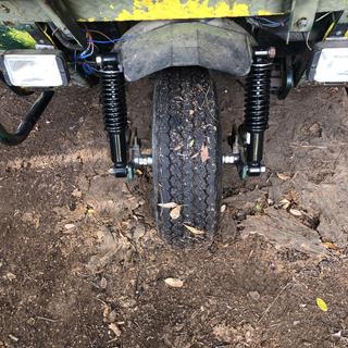 Submitted by bill m