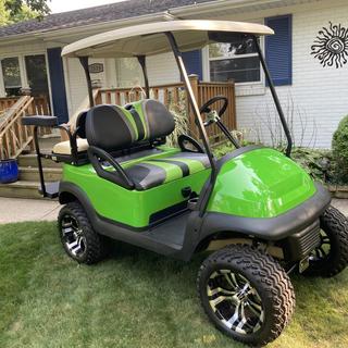 Submitted by tony w