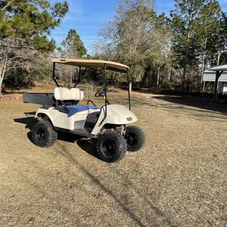 Submitted by Barry L