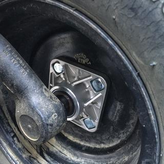 Submitted by Thom C