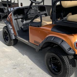 Submitted by paul t
