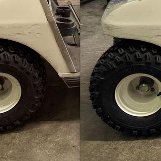 Submitted by Mike C
