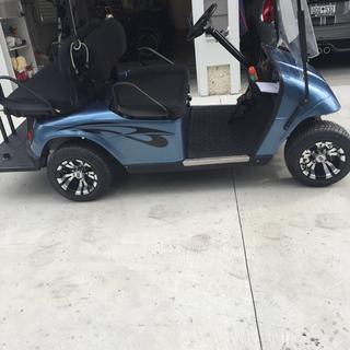 Submitted by Thomas S