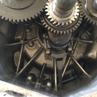 Submitted by DAVID W
