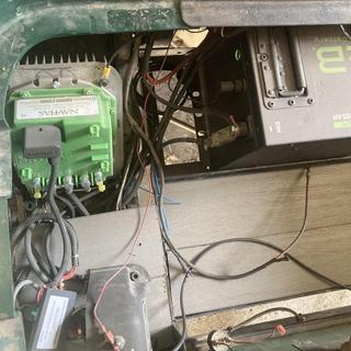 Submitted by Tim K