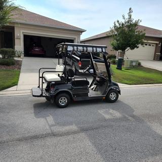 Submitted by Mark R