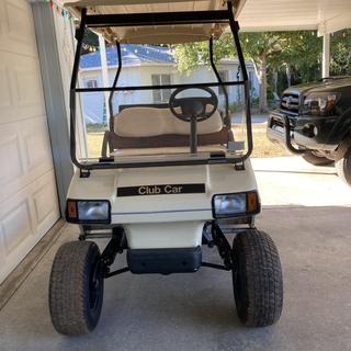 Submitted by WILLIAM L