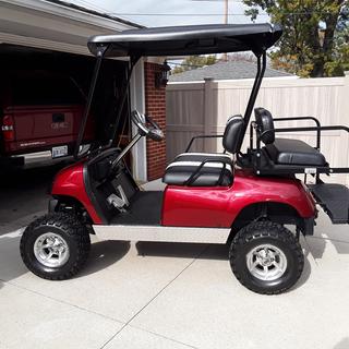 Submitted by Anthony D