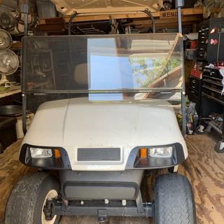 Submitted by Jerry H
