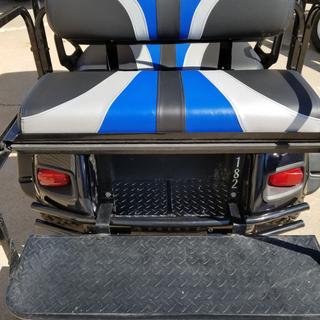 Submitted by Joel S