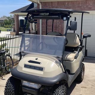 Submitted by Jacob L